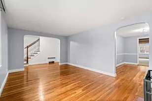 177 Brooks St, Medford, MA 02155 - Photo 19