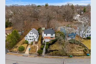 177 Brooks Street, Medford, MA 02155 - Photo 3