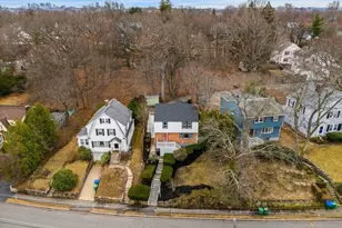 177 Brooks St, Medford, MA 02155 - Photo 3