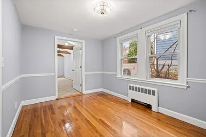 177 Brooks Street, Medford, MA 02155 - Photo 23