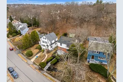 177 Brooks Street, Medford, MA 02155 - Photo 9