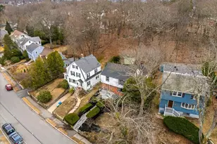 177 Brooks St, Medford, MA 02155 - Photo 9