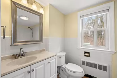177 Brooks Street, Medford, MA 02155 - Photo 29