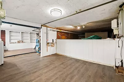 177 Brooks Street, Medford, MA 02155 - Photo 35