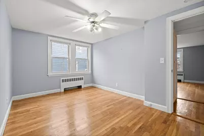 177 Brooks Street, Medford, MA 02155 - Photo 31
