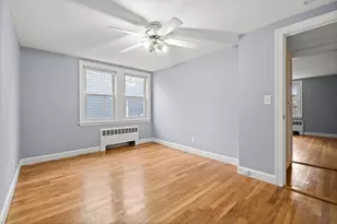 177 Brooks St, Medford, MA 02155 - Photo 31