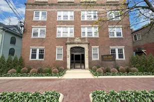 233 Lafayette, Salem, MA 01970 - Photo 1