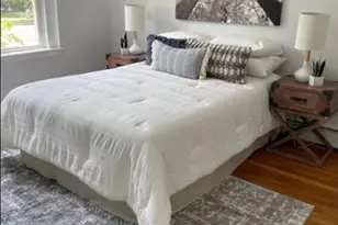 233 Lafayette, Salem, MA 01970 - Photo 9