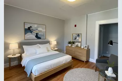 233 Lafayette, Salem, MA 01970 - Photo 7