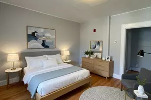 233 Lafayette, Salem, MA 01970 - Photo 7