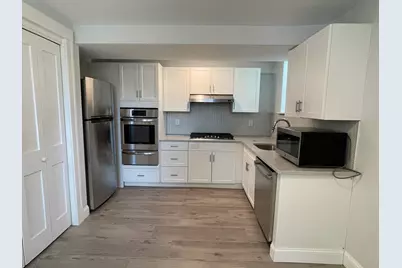 233 Lafayette, Salem, MA 01970 - Photo 5
