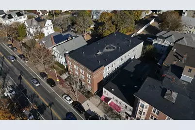 233 Lafayette, Salem, MA 01970 - Photo 3