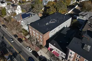 233 Lafayette, Salem, MA 01970 - Photo 3