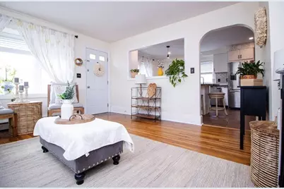 239 Conduit St, New Bedford, MA 02745 - Photo 11