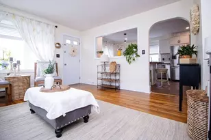 239 Conduit St, New Bedford, MA 02745 - Photo 11