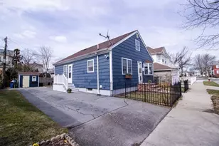239 Conduit St, New Bedford, MA 02745 - Photo 35
