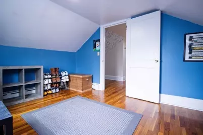 239 Conduit St, New Bedford, MA 02745 - Photo 25