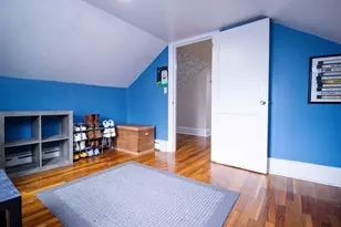 239 Conduit St, New Bedford, MA 02745 - Photo 25