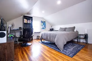 239 Conduit St, New Bedford, MA 02745 - Photo 23