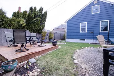 239 Conduit St, New Bedford, MA 02745 - Photo 31