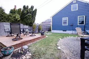 239 Conduit St, New Bedford, MA 02745 - Photo 31