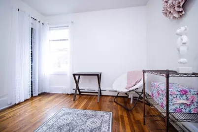 239 Conduit St, New Bedford, MA 02745 - Photo 19