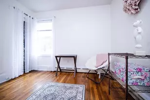 239 Conduit St, New Bedford, MA 02745 - Photo 19