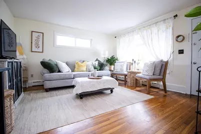 239 Conduit St, New Bedford, MA 02745 - Photo 13