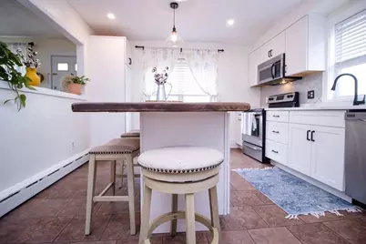 239 Conduit St, New Bedford, MA 02745 - Photo 7