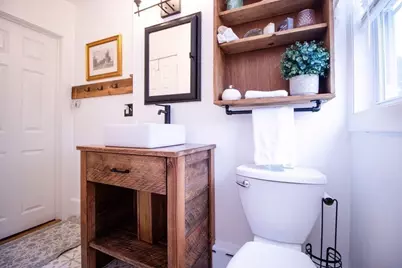 239 Conduit St, New Bedford, MA 02745 - Photo 21