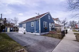 239 Conduit St, New Bedford, MA 02745 - Photo 27
