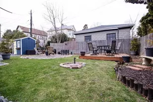 239 Conduit St, New Bedford, MA 02745 - Photo 29