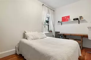 754 Centre St, Boston, MA 02130 - Photo 13