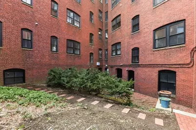 754 Centre Street #9, Boston, MA 02130 - Photo 21