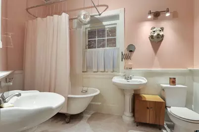 754 Centre Street #9, Boston, MA 02130 - Photo 17