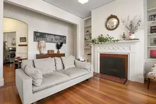 754 Centre St, Boston, MA 02130 - Photo 5