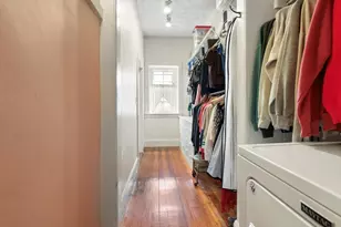 754 Centre St, Boston, MA 02130 - Photo 15