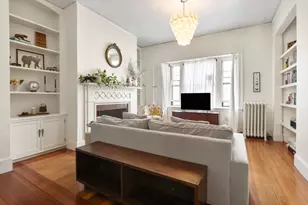 754 Centre St, Boston, MA 02130 - Photo 7