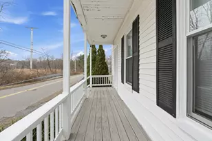 25 East St, Grafton, MA 01536 - Photo 5