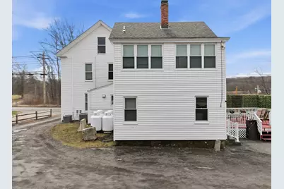 25 East St, Grafton, MA 01536 - Photo 7