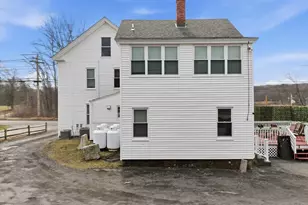 25 East St, Grafton, MA 01536 - Photo 7