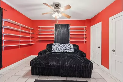 25 East St, Grafton, MA 01536 - Photo 21