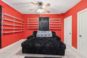 25 East St, Grafton, MA 01536 - Photo 21