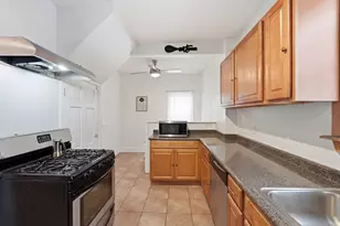 25 East St, Grafton, MA 01536 - Photo 17