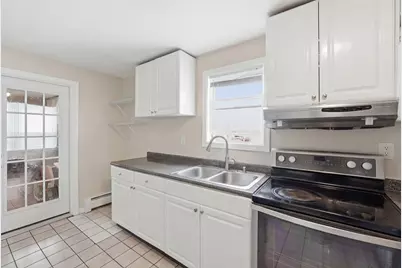 25 East St, Grafton, MA 01536 - Photo 33