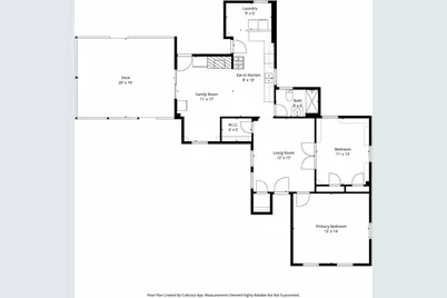 25 East St, Grafton, MA 01536 - Photo 41