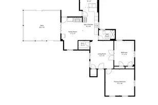 25 East St, Grafton, MA 01536 - Photo 41