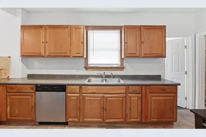 25 East St, Grafton, MA 01536 - Photo 15