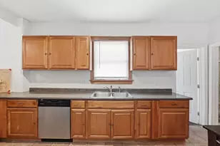 25 East St, Grafton, MA 01536 - Photo 15