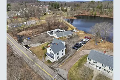 25 East St, Grafton, MA 01536 - Photo 9